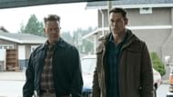Peacemaker season 2 (Image via DC Studios)